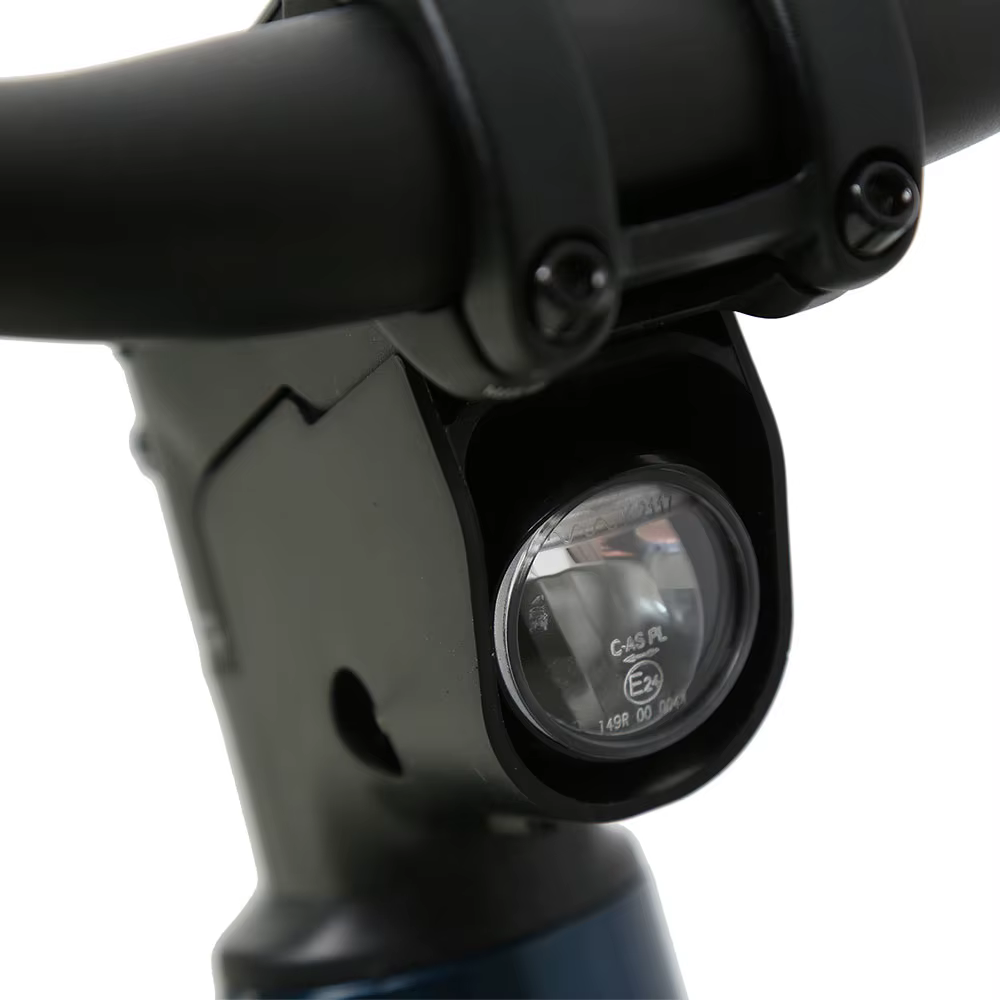 TXED 700C City Electric Bike — image 4