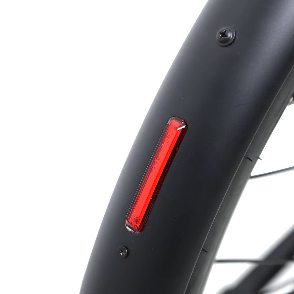 TXED 700C City Electric Bike — image 6