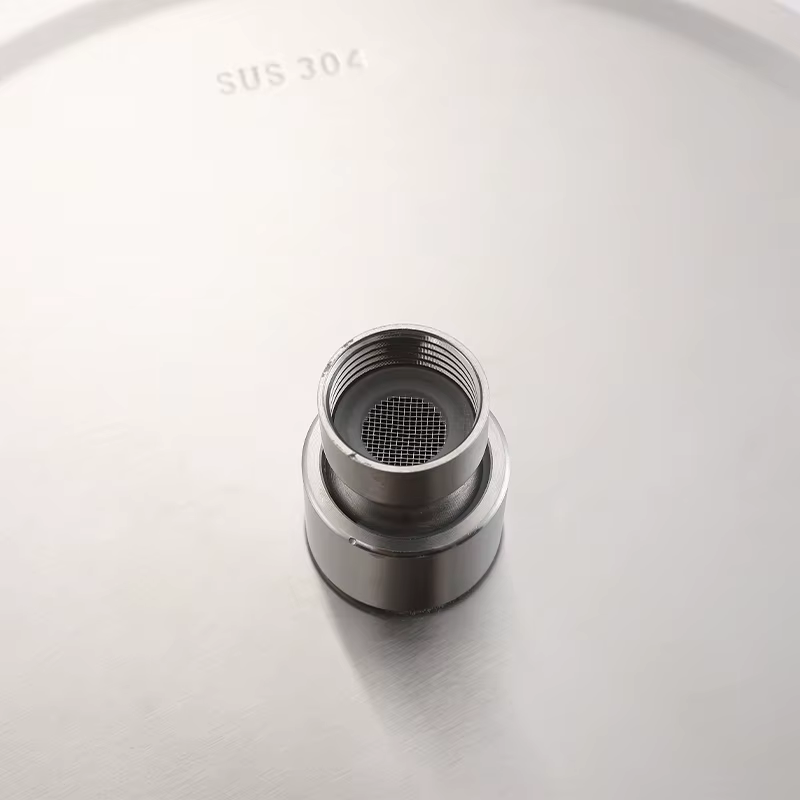 High Quality Modern Wall Mounted Bathroom Rain Shower Set — image 6