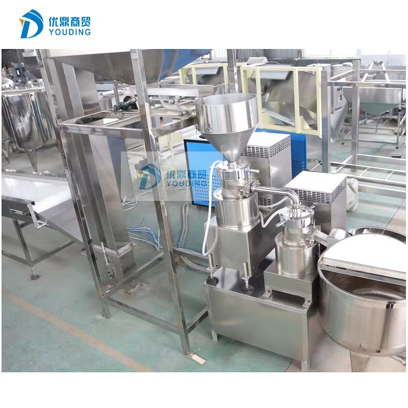 Best Selling For Industrial Small Peanut — image 2