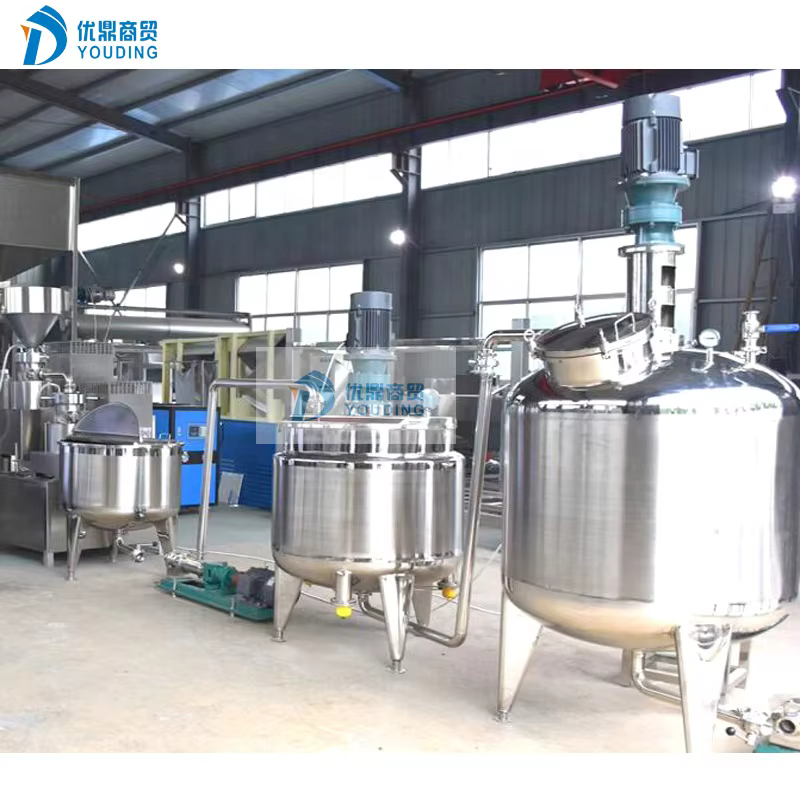 Best Selling For Industrial Small Peanut — image 3
