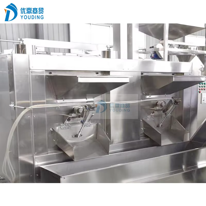 Best Selling For Industrial Small Peanut — image 4
