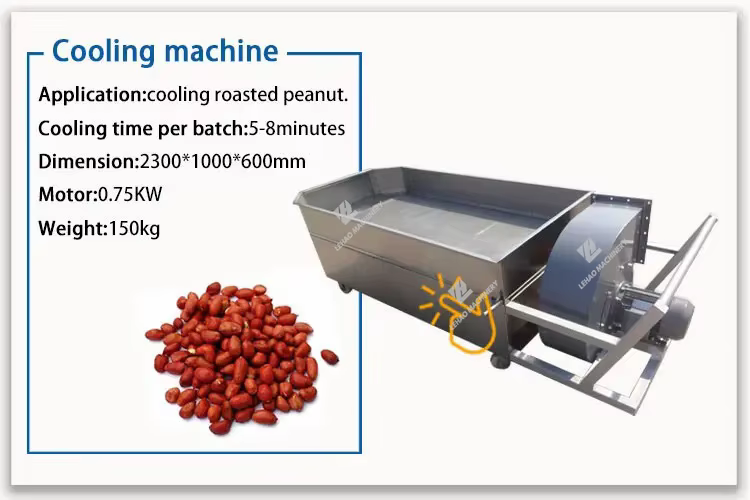 Wholesale Automatic Cocoa Paste Maker Machine — image 6