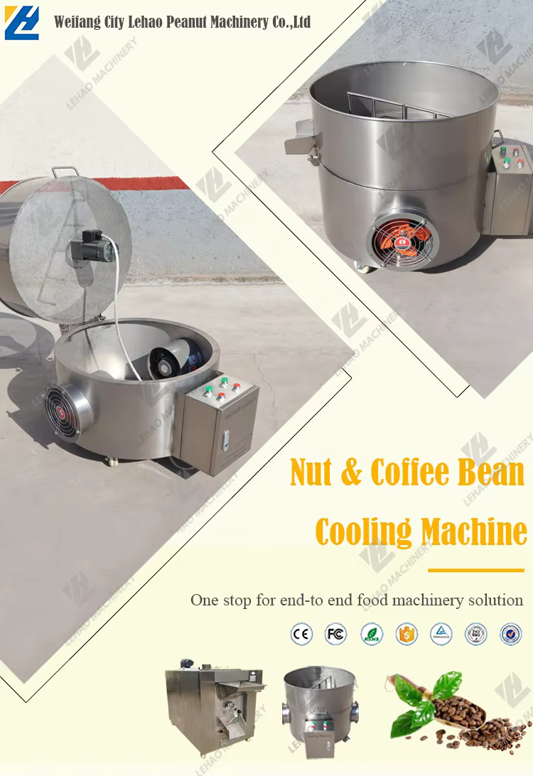 Commercial Large Capacity Electric Fast Heat — image 6