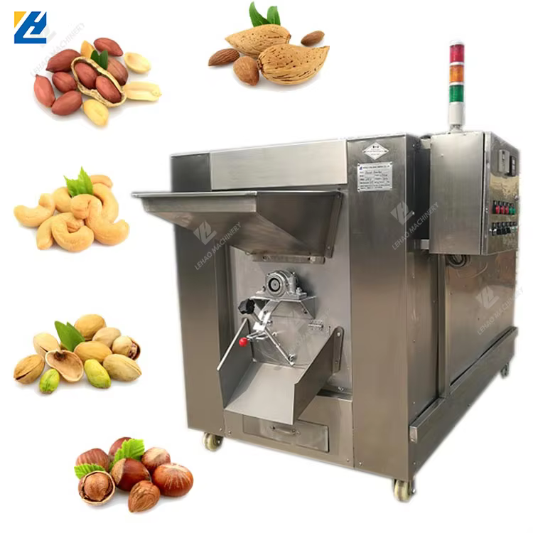Best Sale Commercial Chestnut Cashew Beans — image 2
