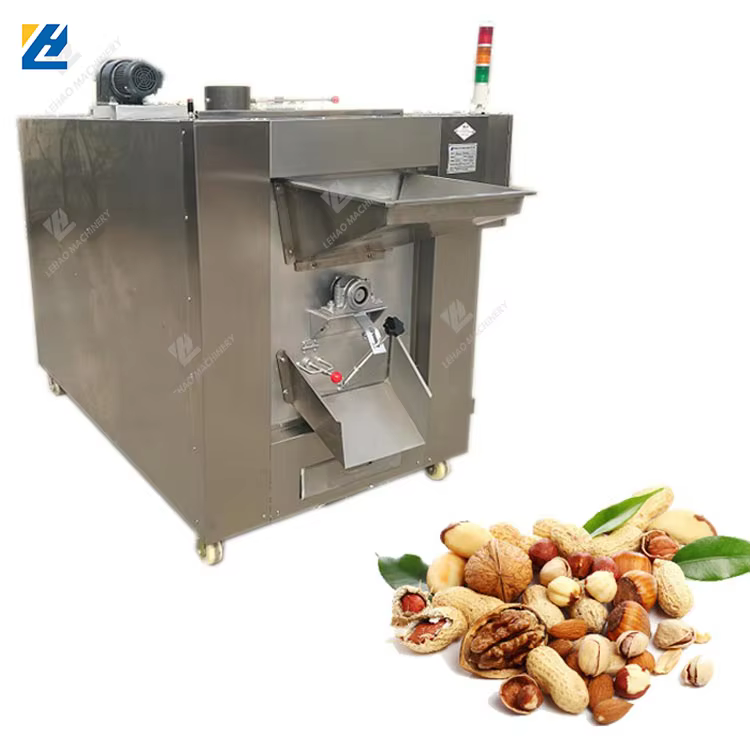 Best Sale Commercial Chestnut Cashew Beans — image 3