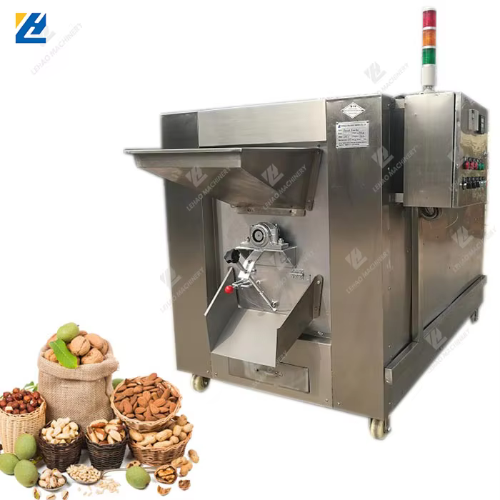 Best Sale Commercial Chestnut Cashew Beans — image 4