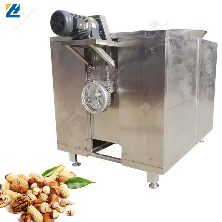 Best Sale Commercial Chestnut Cashew Beans — image 5