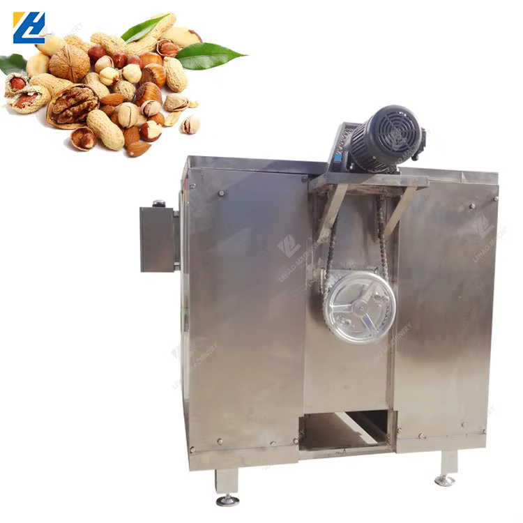 Best Sale Commercial Chestnut Cashew Beans — image 6