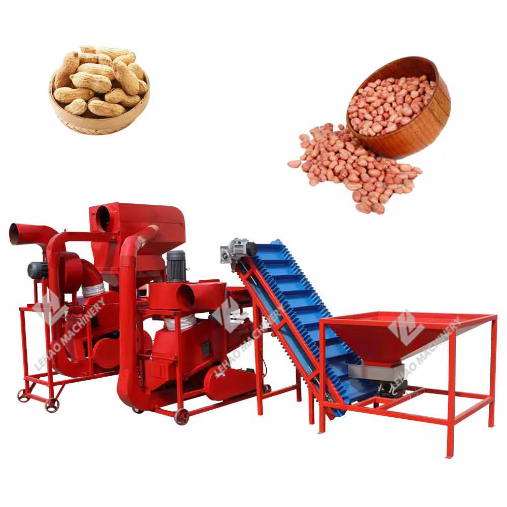 Hot Sale High Quality And Efficient — image 3