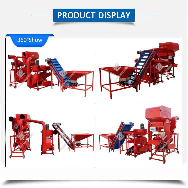Hot Sale High Quality And Efficient — image 5