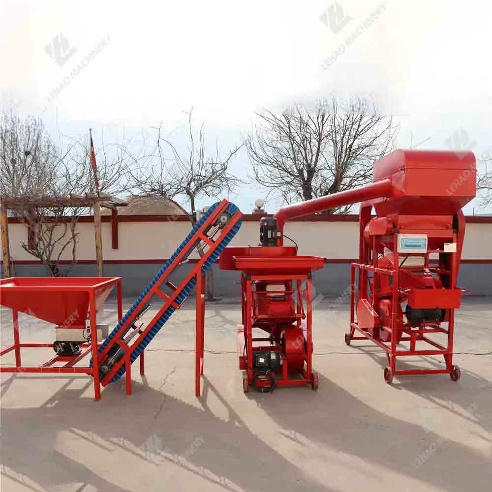 Hot Sale High Quality And Efficient — image 6