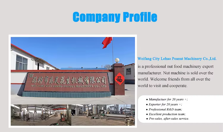 Cheap Price Industrial Automatic Removing Equipment — image 6