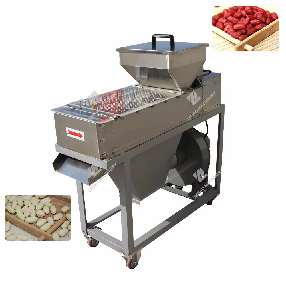 LEHAO Factory Supplier Superior Quality Emery — image 5