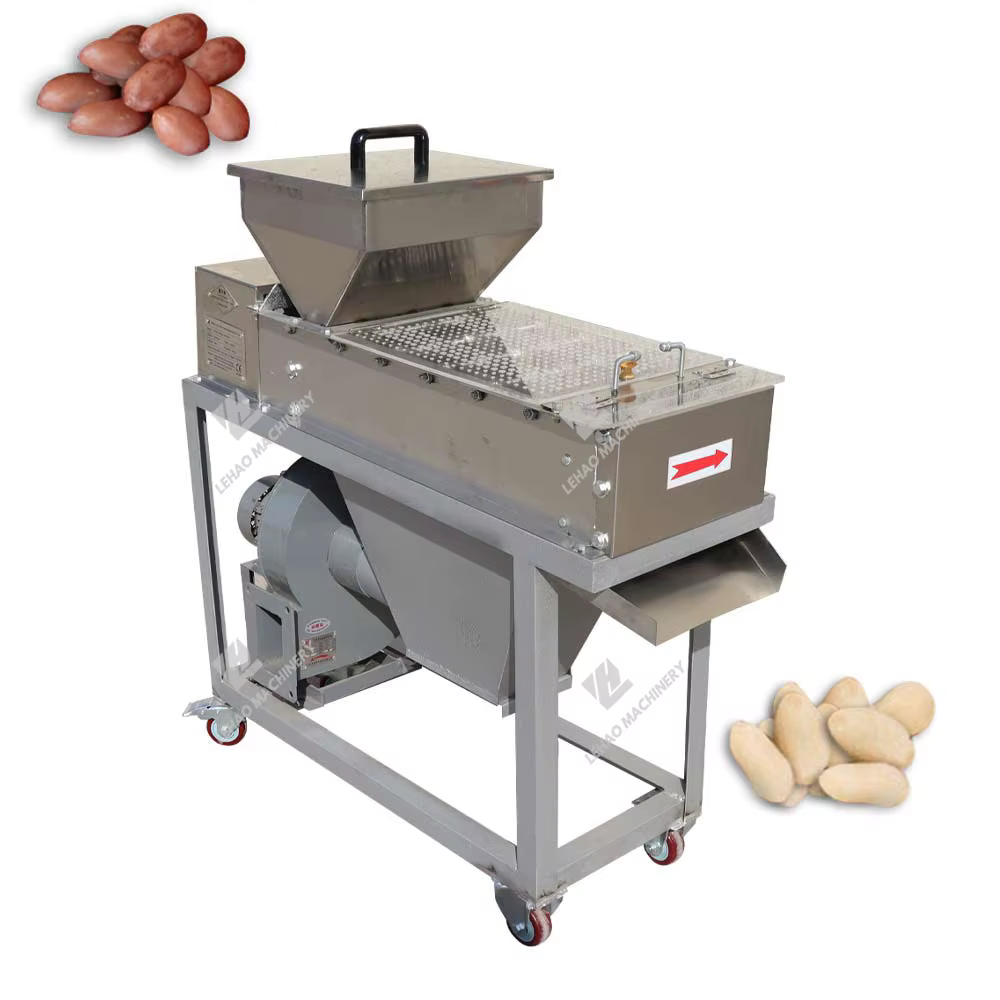 LEHAO Factory Supplier Superior Quality Emery — image 6