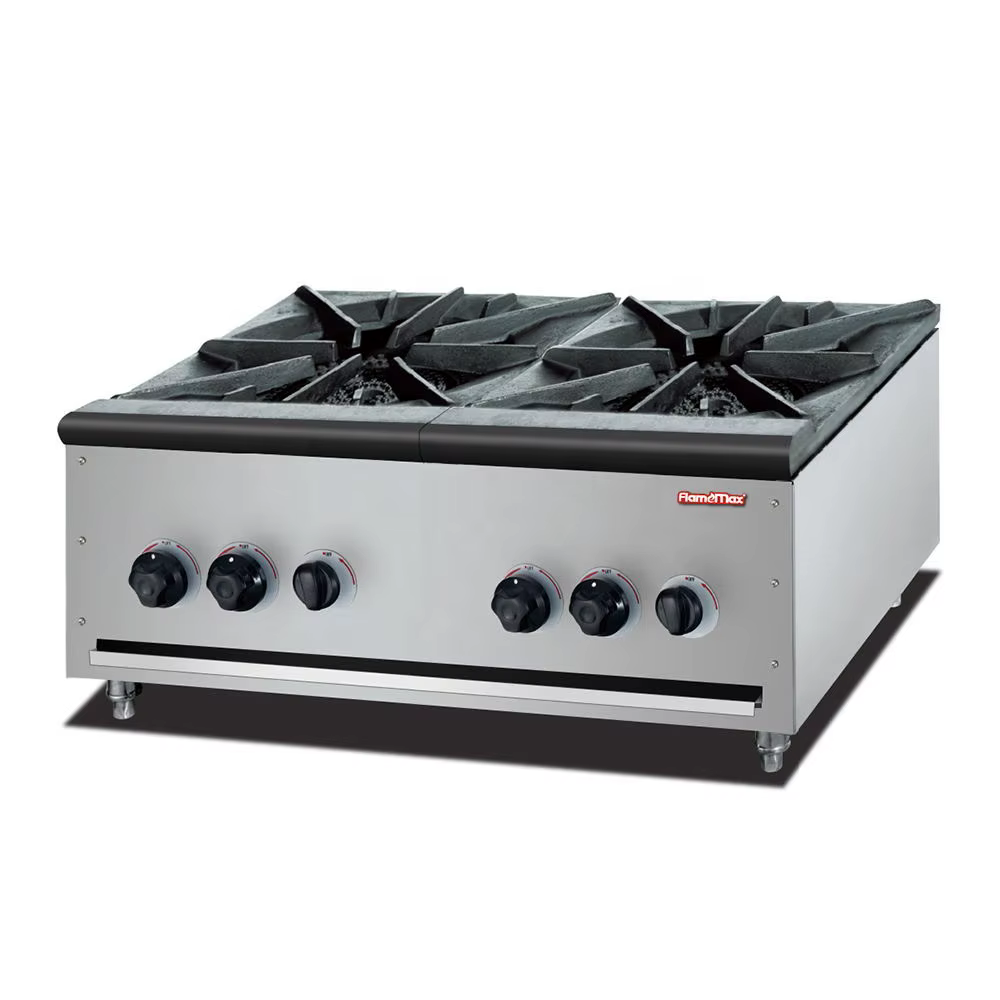 Price Various Specifications Heavy Duty 2 — image 2