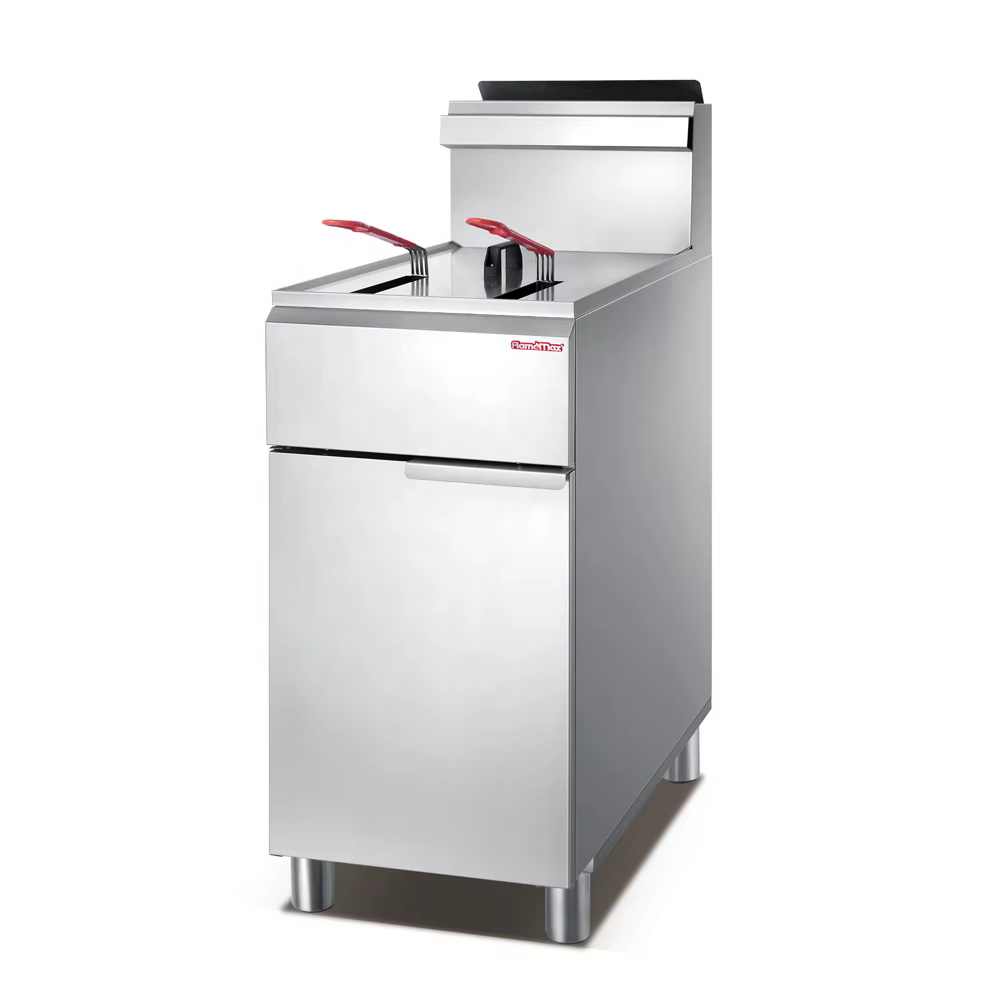 New Arrival Wholesale Price 6 Burners — image 6