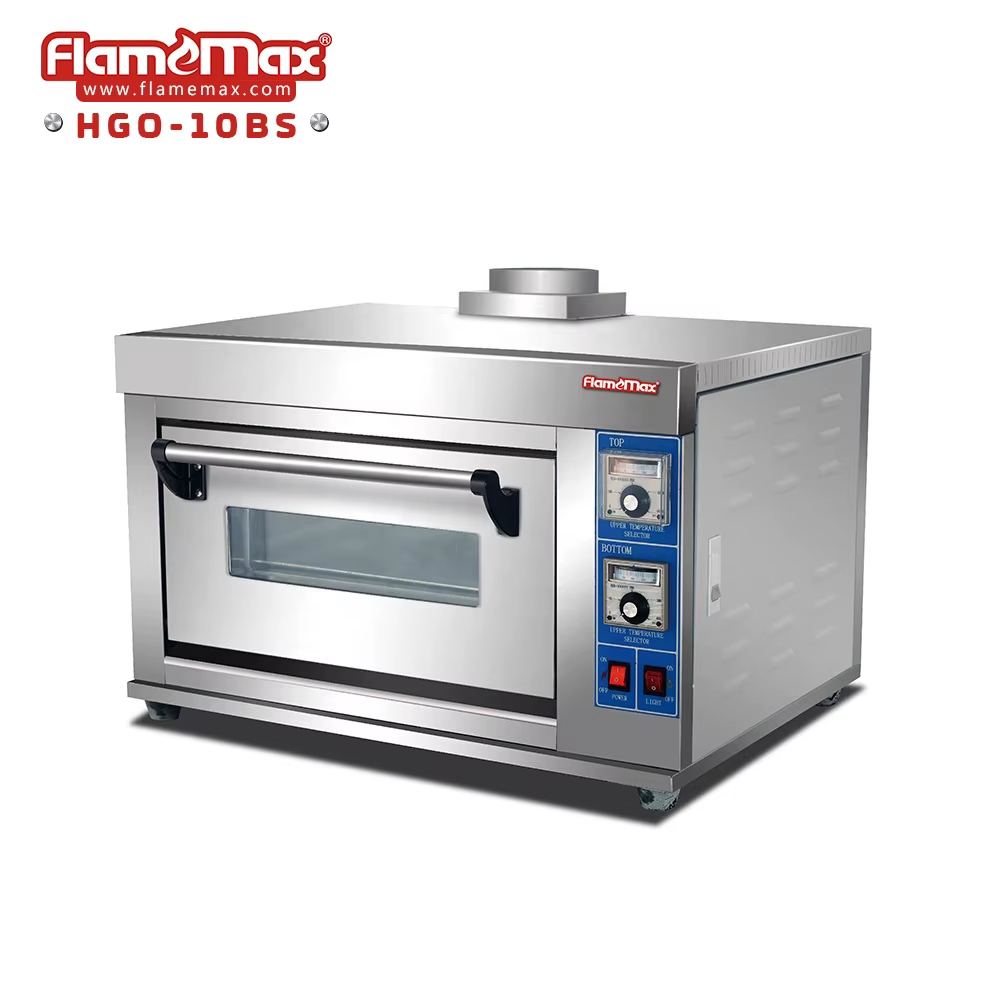 Rapid Heat Catering Countertop Machine Commercial — image 6