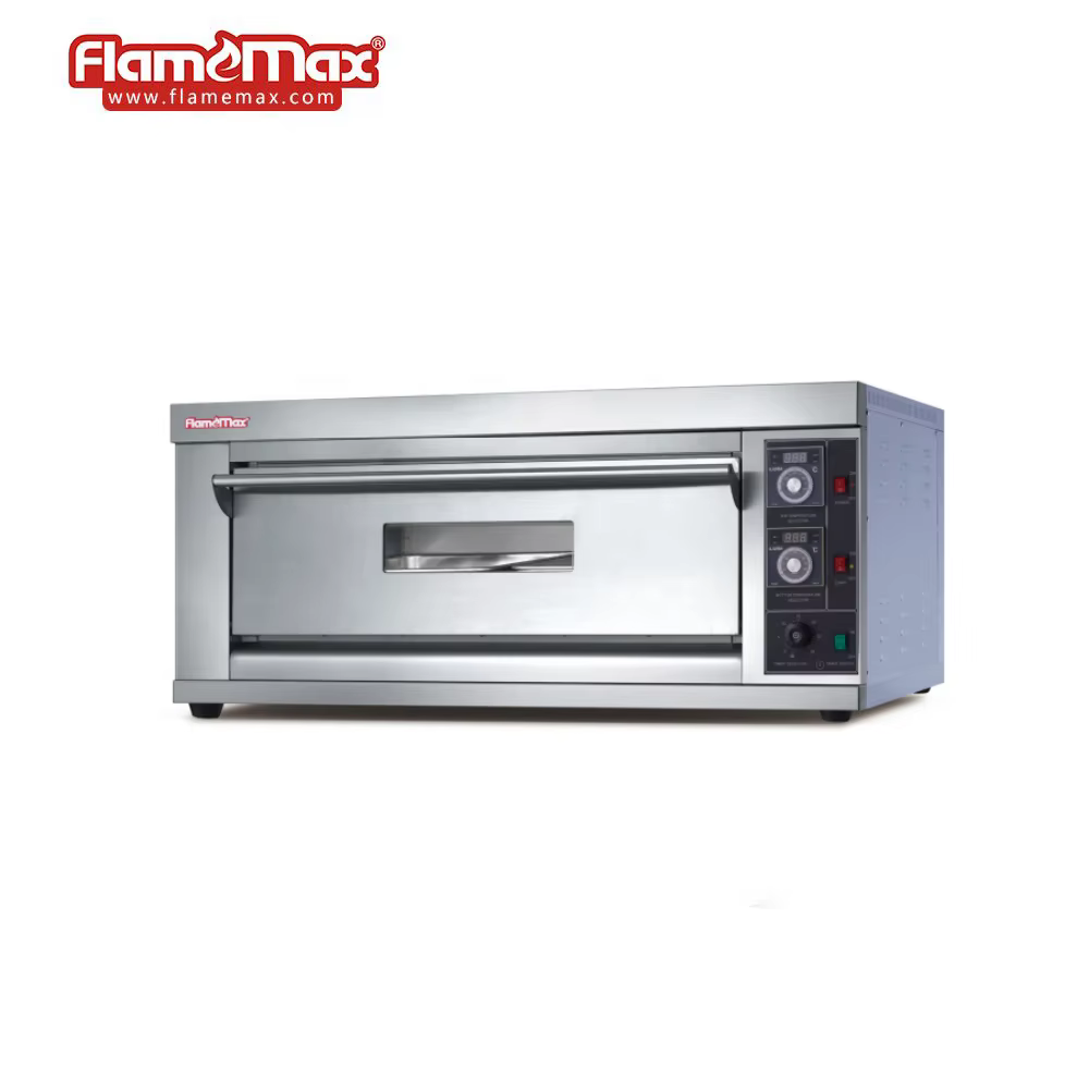 High Quality Bakery Machine Equipment Competitive — image 3