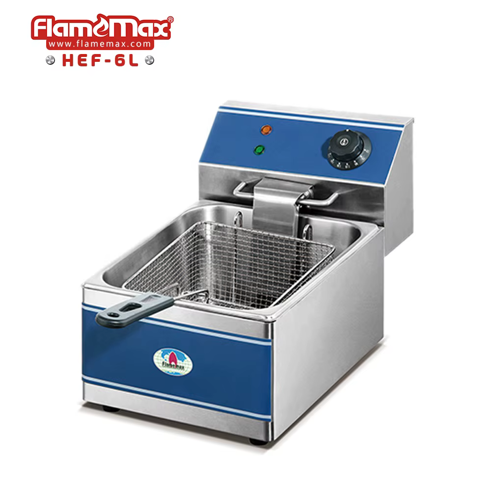 One Tank One Basket 13L Potato — image 5
