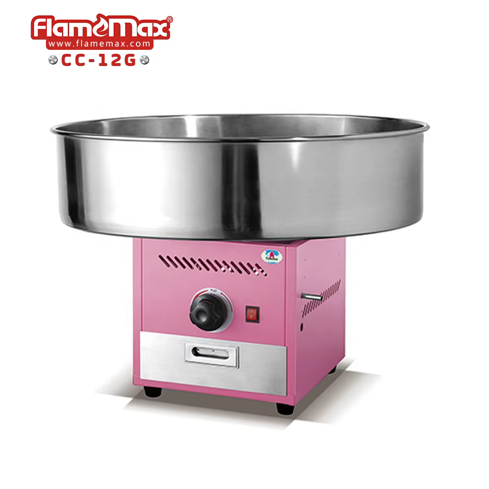CC 11G Best Selling Cotton Candy — image 5