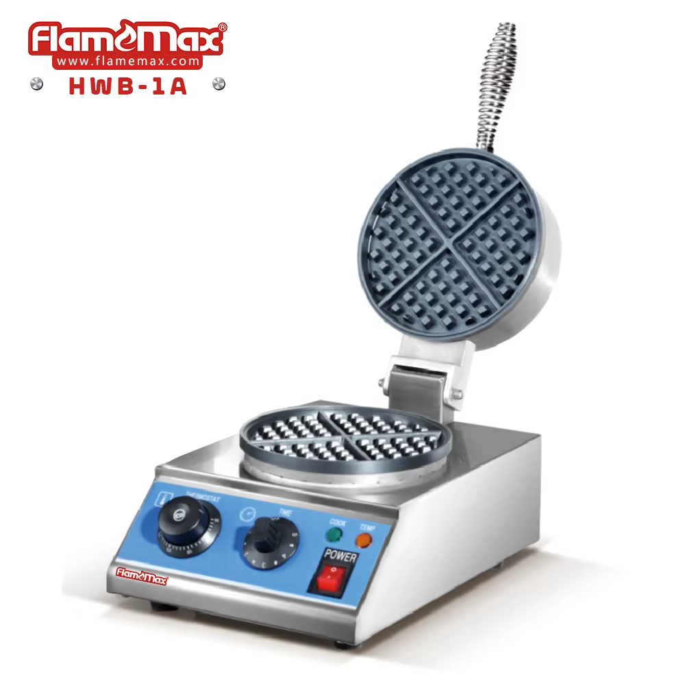 HWB 1Factory Direct Sell Stainless Steel — image 4