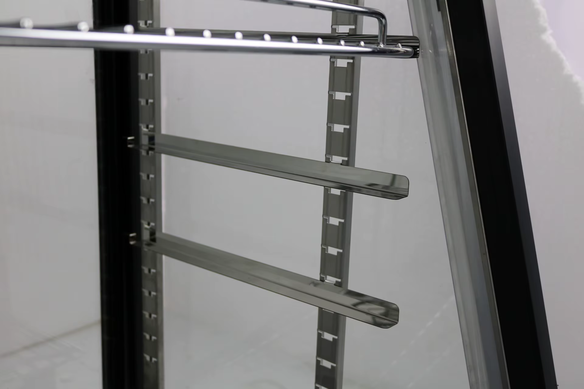 HW 900 High Quality Stainless Steel — image 5
