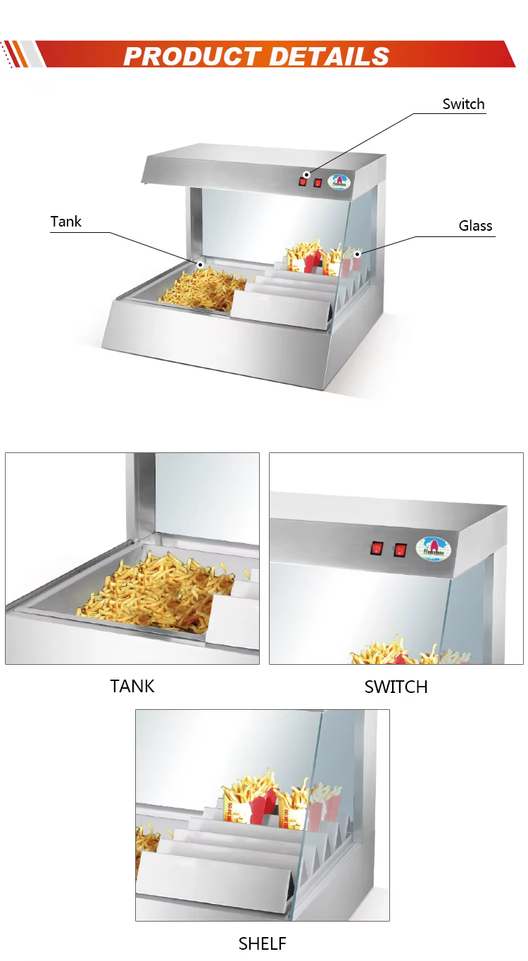 Plexiglass Sheets Countertop Tank Shelf Hot — image 2