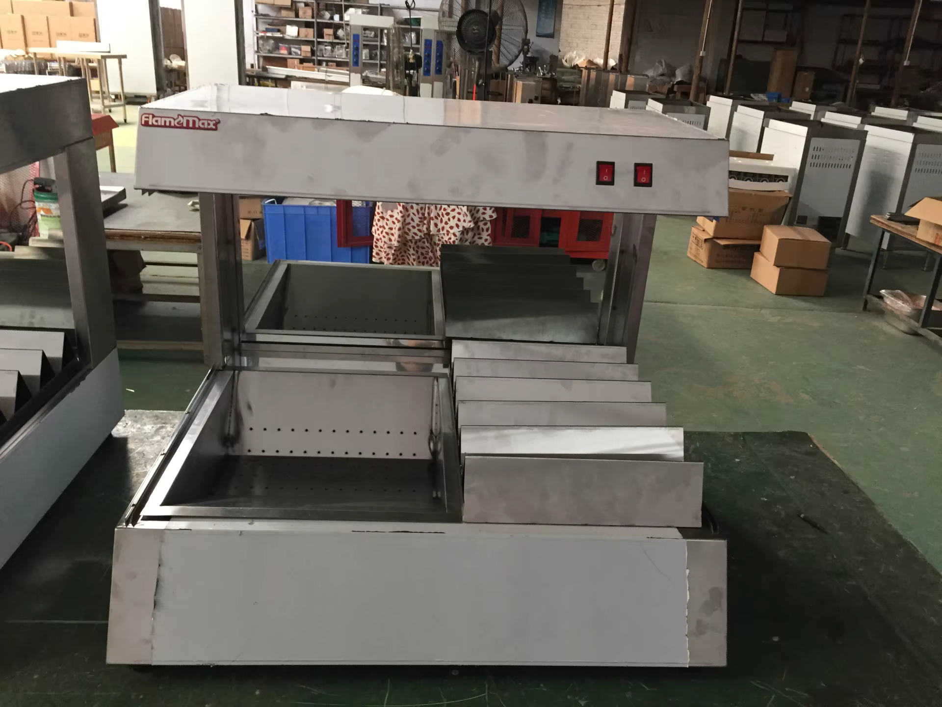 Plexiglass Sheets Countertop Tank Shelf Hot — image 3