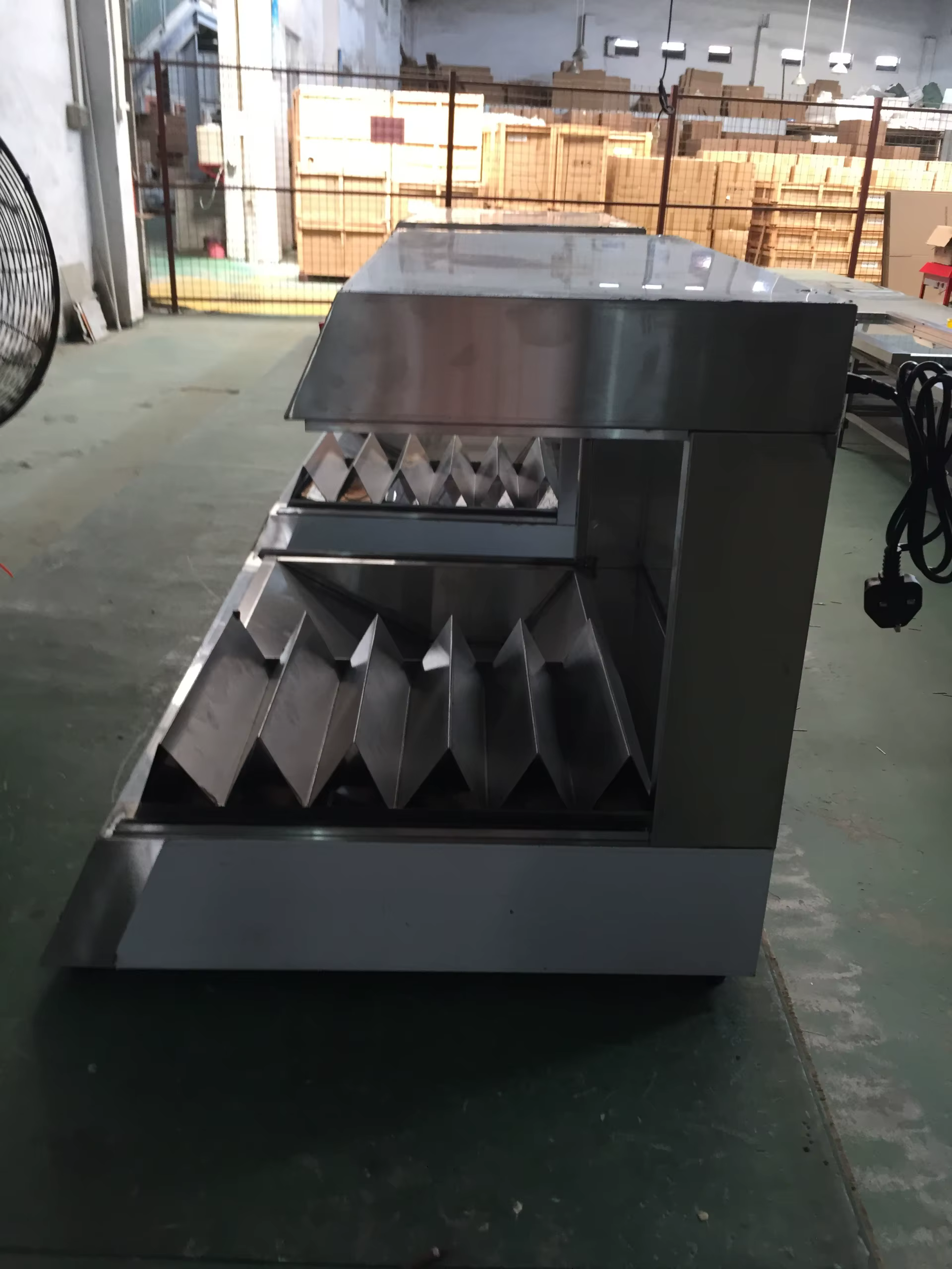Plexiglass Sheets Countertop Tank Shelf Hot — image 4