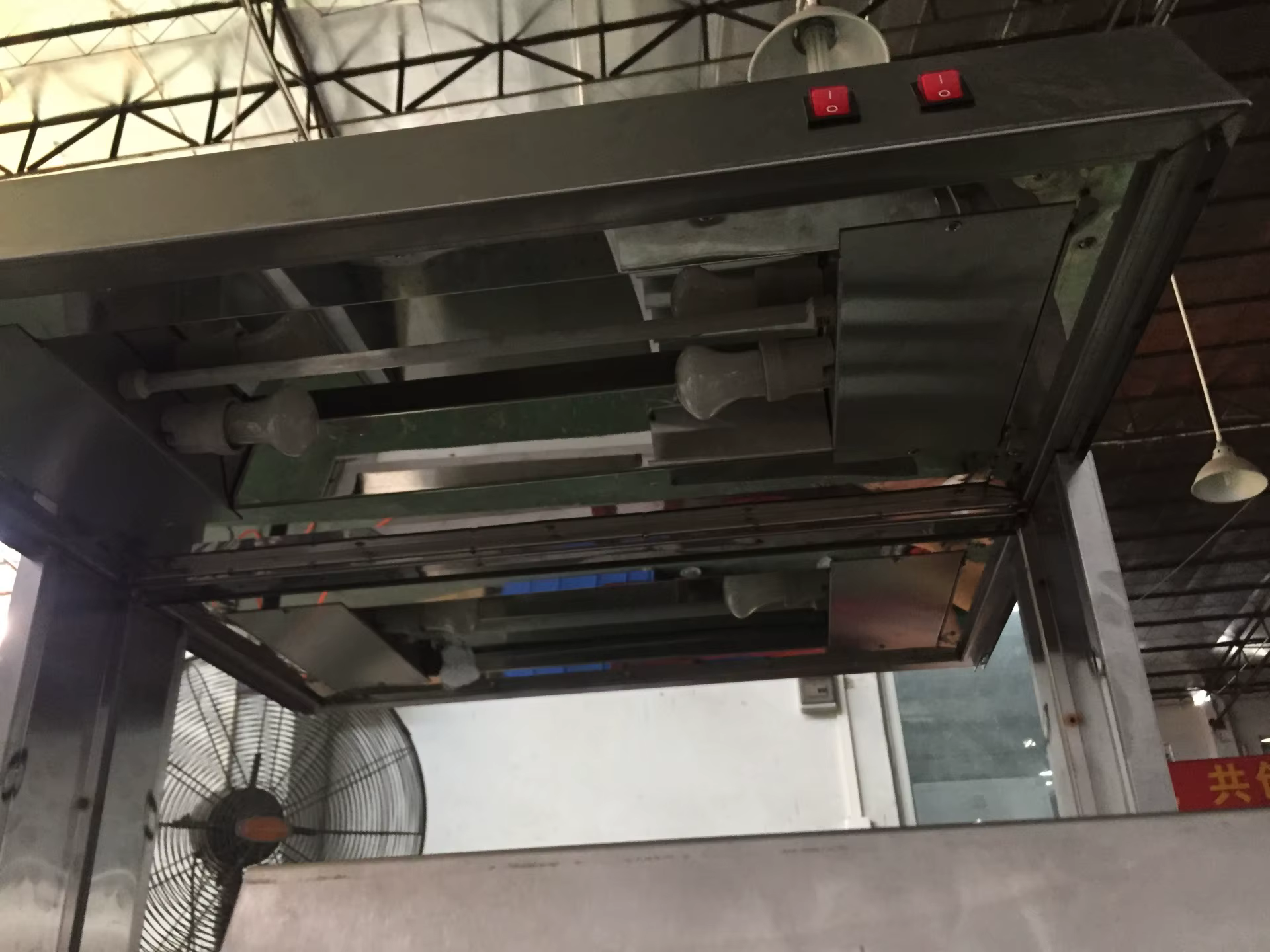 Plexiglass Sheets Countertop Tank Shelf Hot — image 5