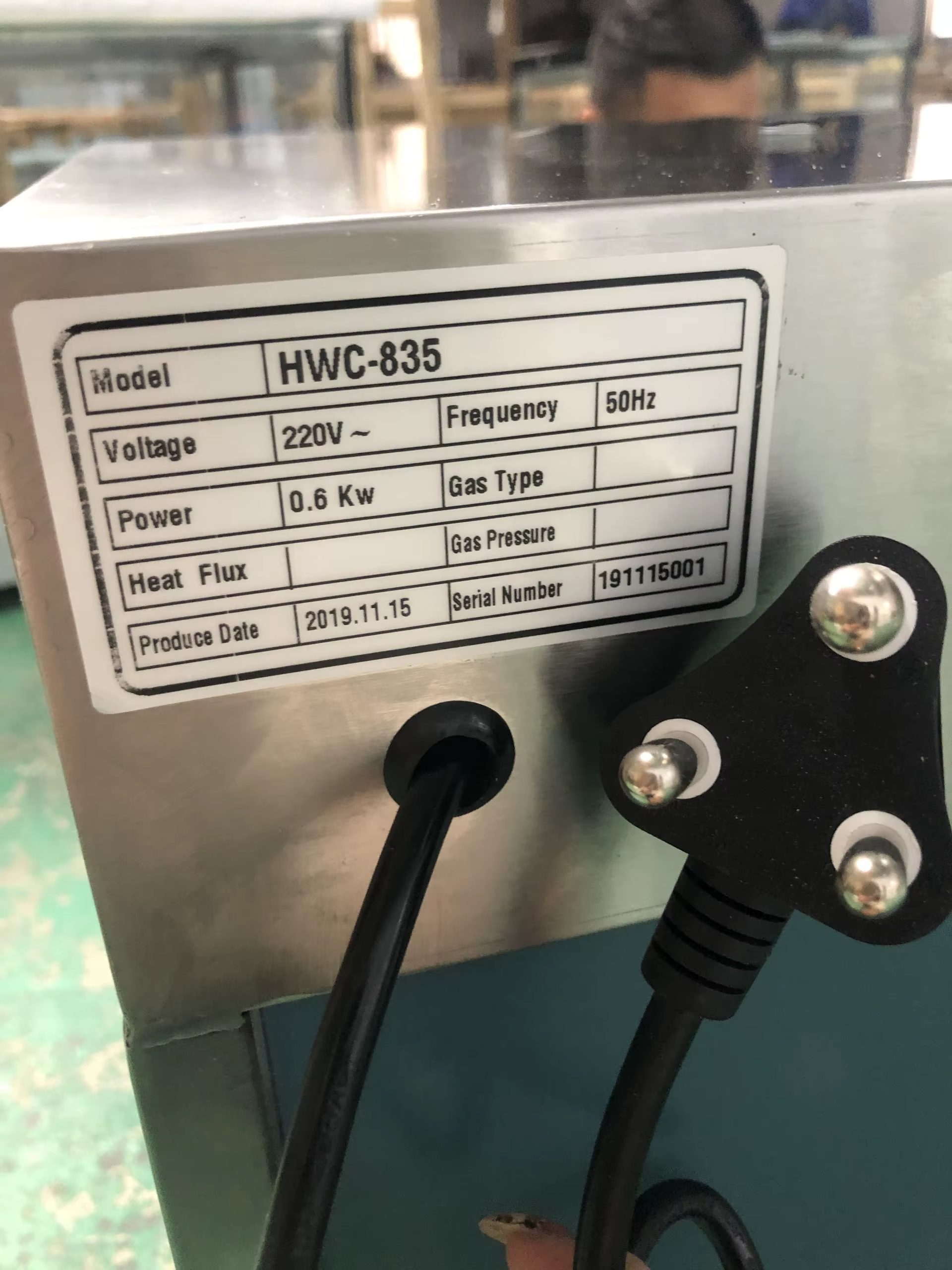 Plexiglass Sheets Countertop Tank Shelf Hot — image 6