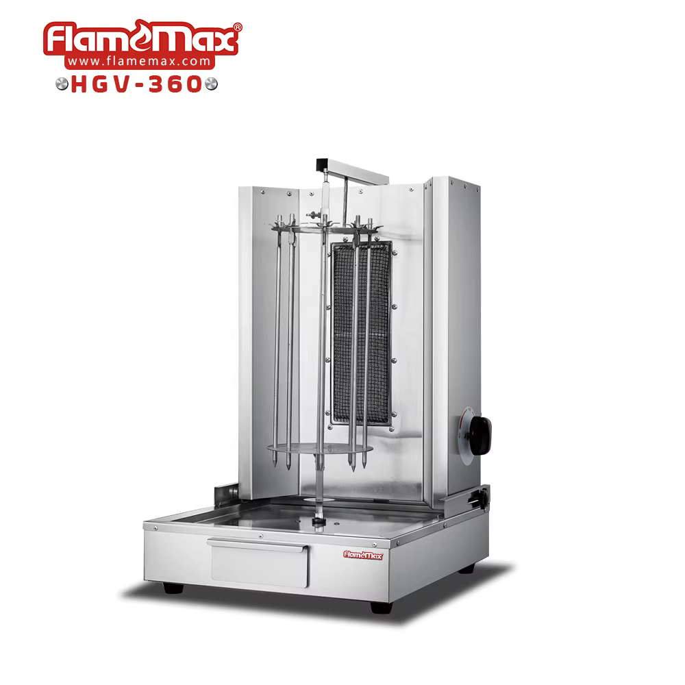 High Quality Pickling Machine Restaurant Commercial — image 2