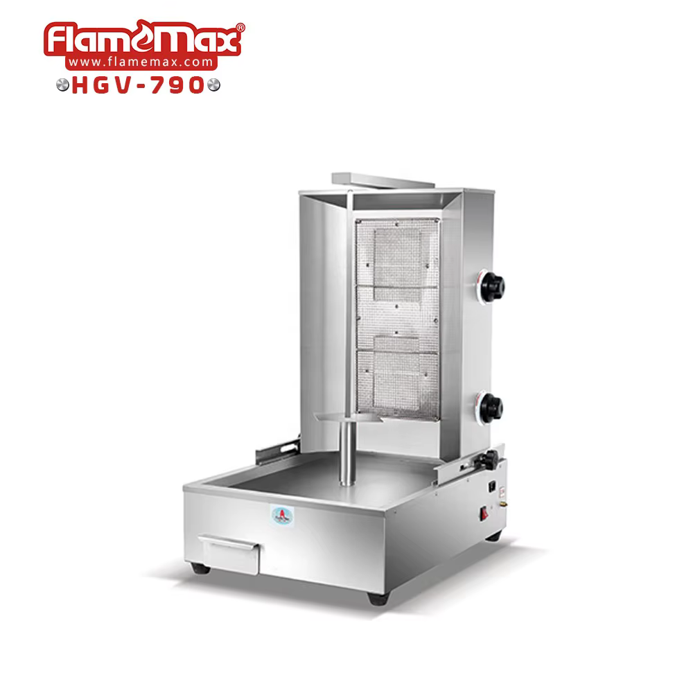 High Quality Pickling Machine Restaurant Commercial — image 3