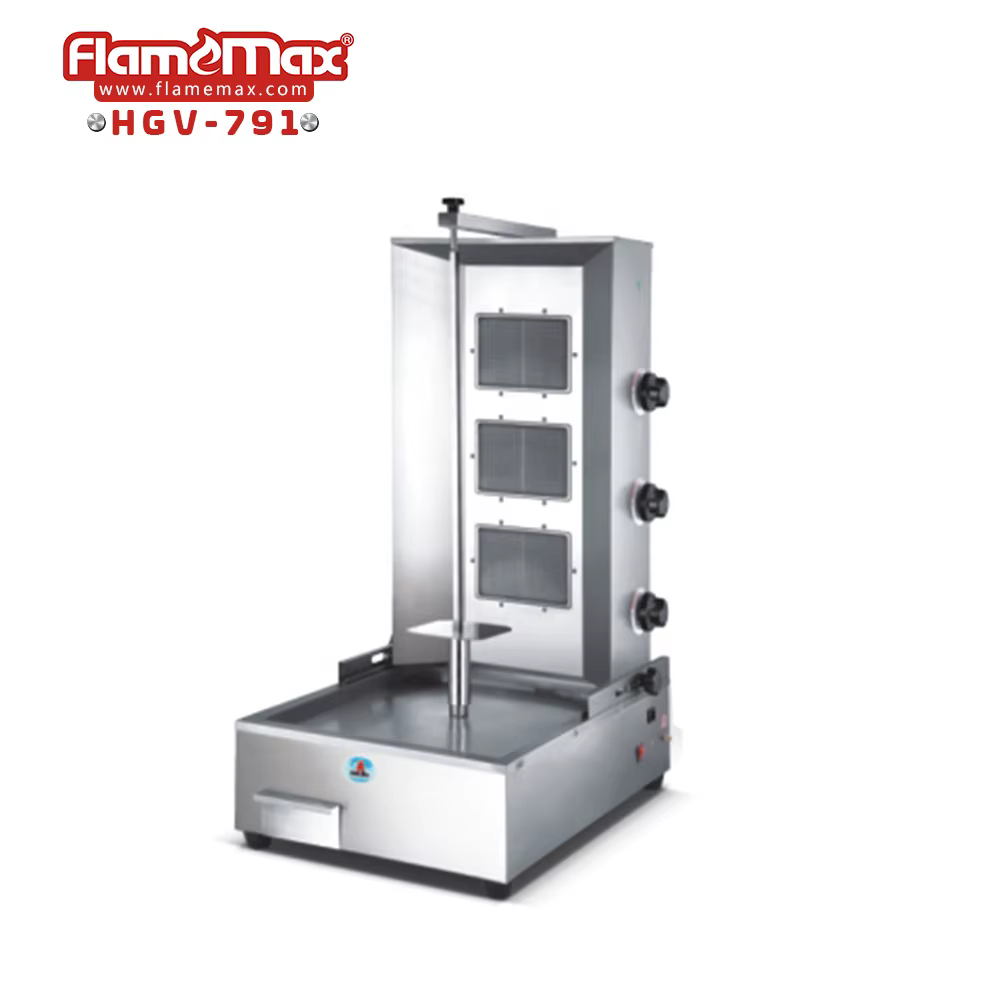 High Quality Pickling Machine Restaurant Commercial — image 4