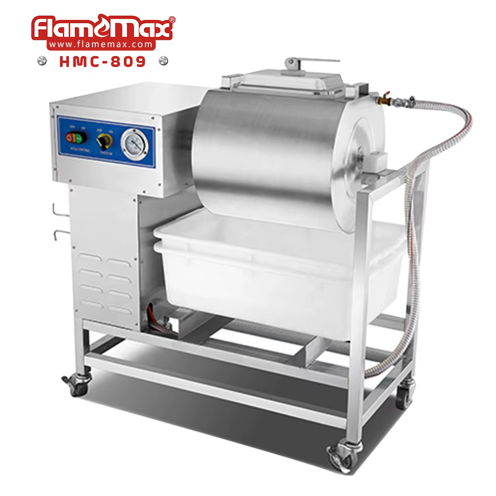 High Quality Pickling Machine Restaurant Commercial — image 5