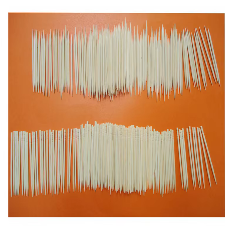 Hot Selling Affordable And Practical Bamboo — image 2