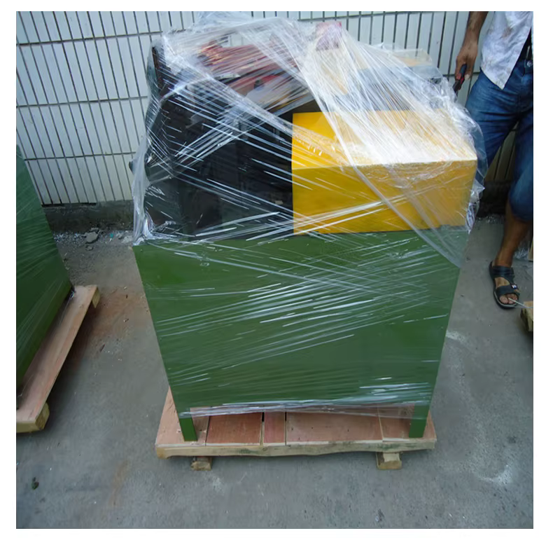 Hot Selling Affordable And Practical Bamboo — image 6