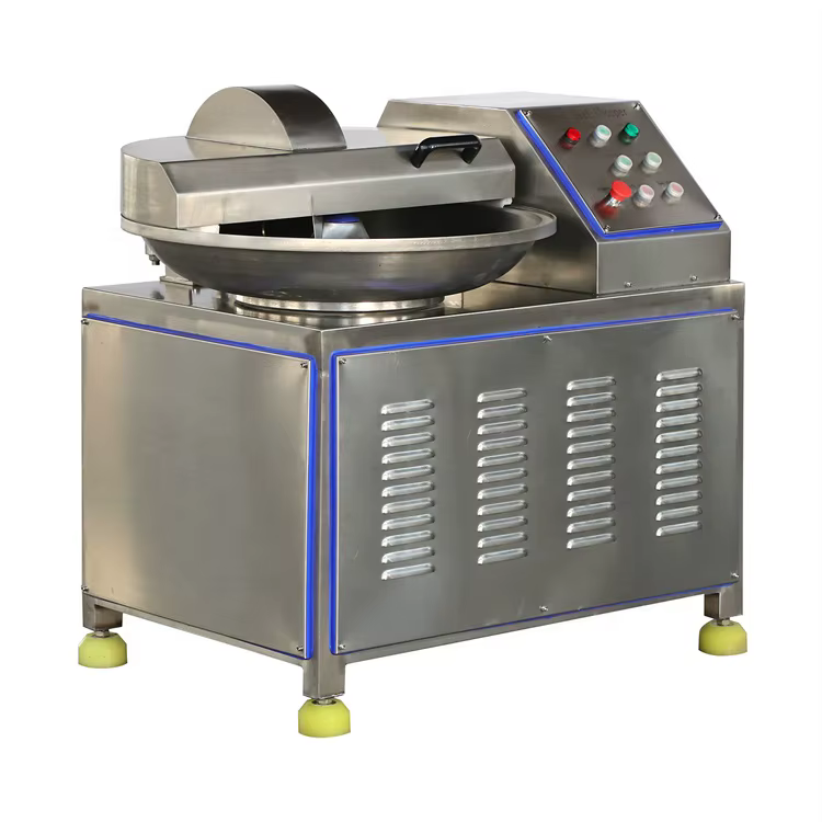 Food Equipment 304 Stainless Steel Meat — image 3