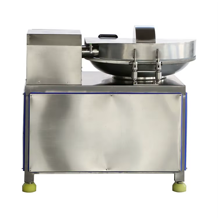 Food Equipment 304 Stainless Steel Meat — image 4