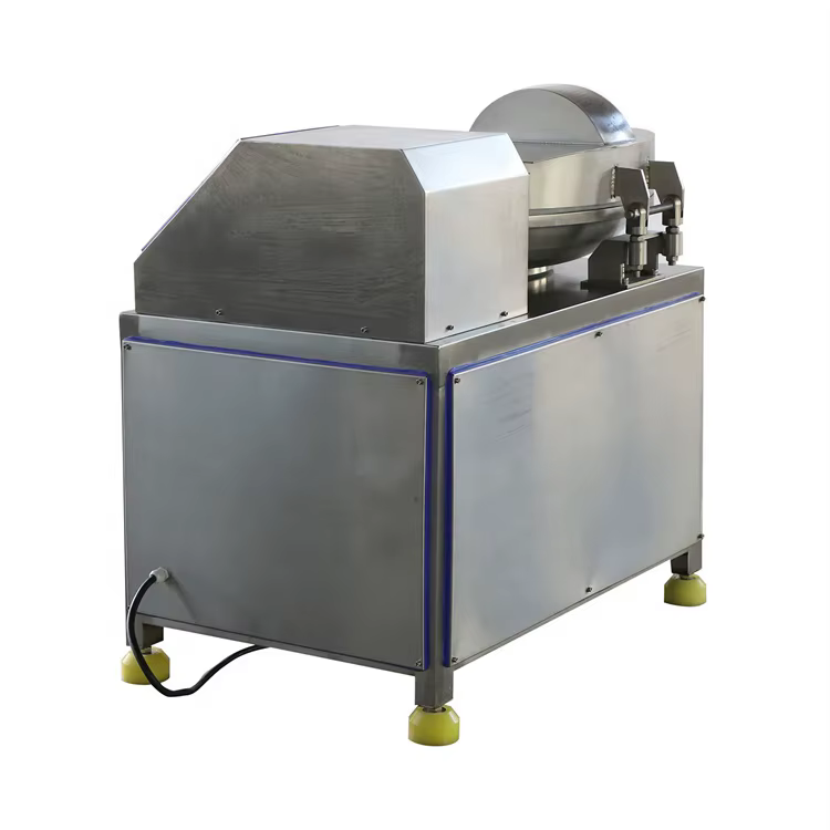 Food Equipment 304 Stainless Steel Meat — image 6