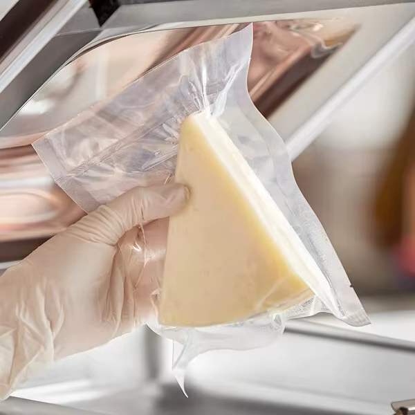 Low Price Good Quality Vacuum Seal — image 5