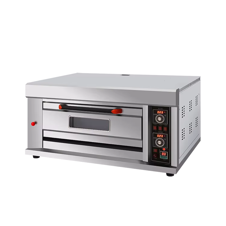 Astar Commercial Industrial 3 Deck 9 — image 4