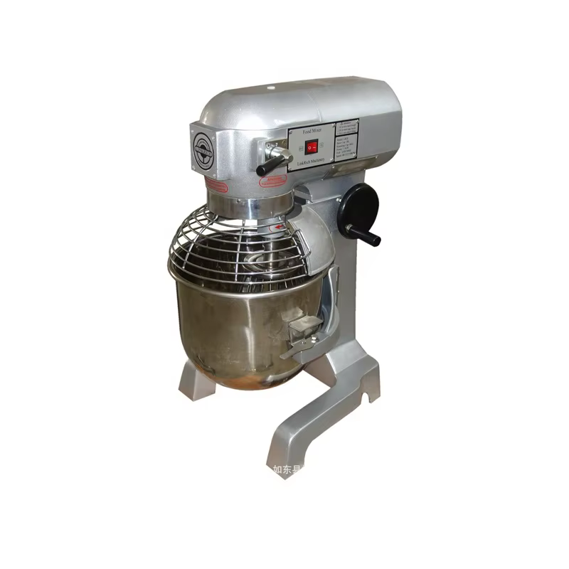 Astar High Quality Commercial 15L Food — image 2