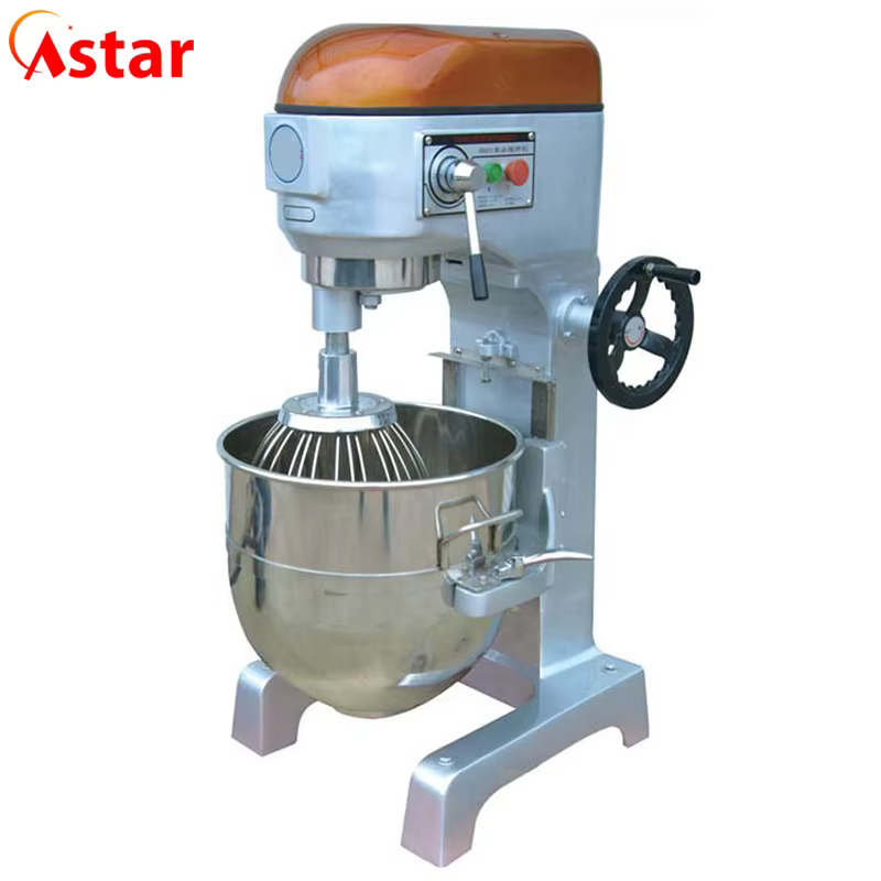 Astar High Quality Commercial 15L Food — image 3