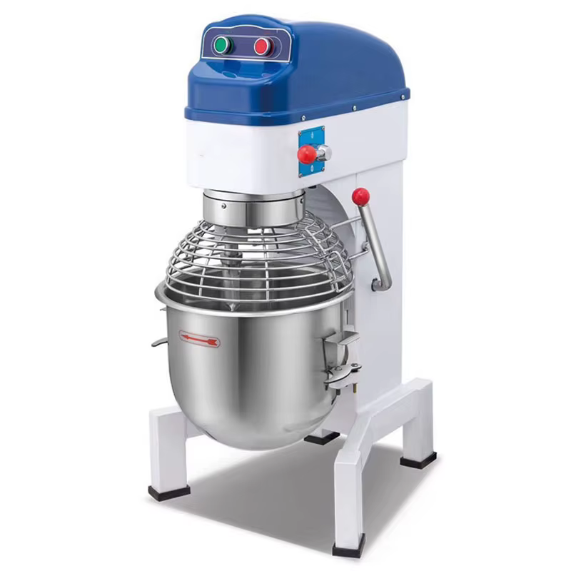 Astar High Quality Commercial 15L Food — image 5