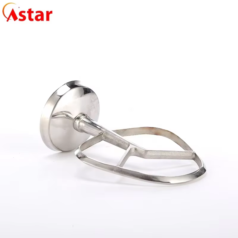 2025 Astar New Cake Mixer 7L — image 3