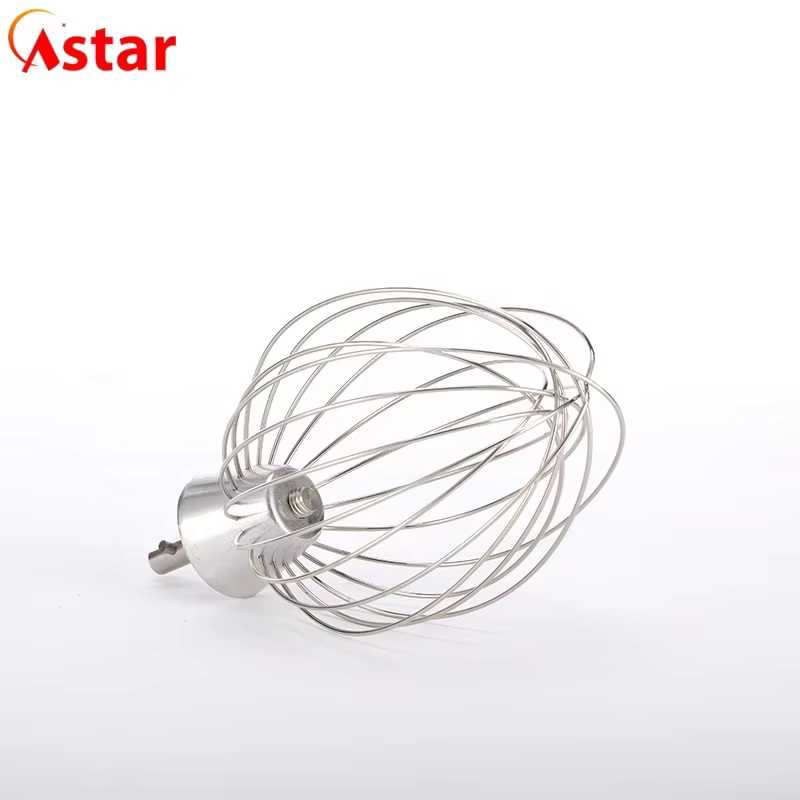2025 Astar New Cake Mixer 7L — image 4