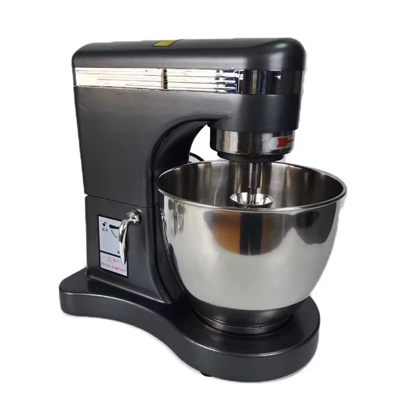 2025 Astar New Cake Mixer 7L — image 6