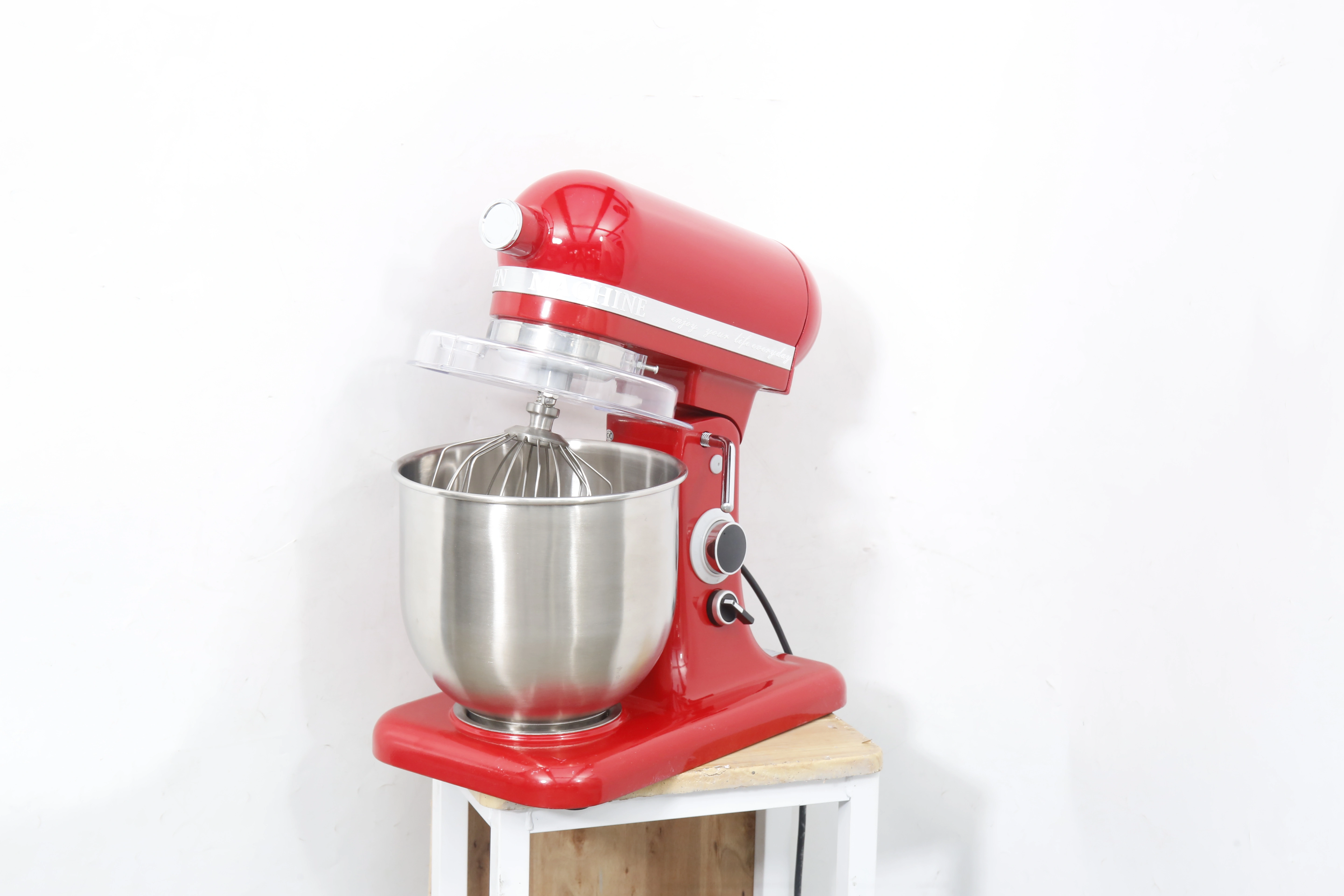 Factory Wholesale Home Kitchen Appliance 7L — image 2